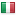 ecotestecovid19.com server is located in Italy